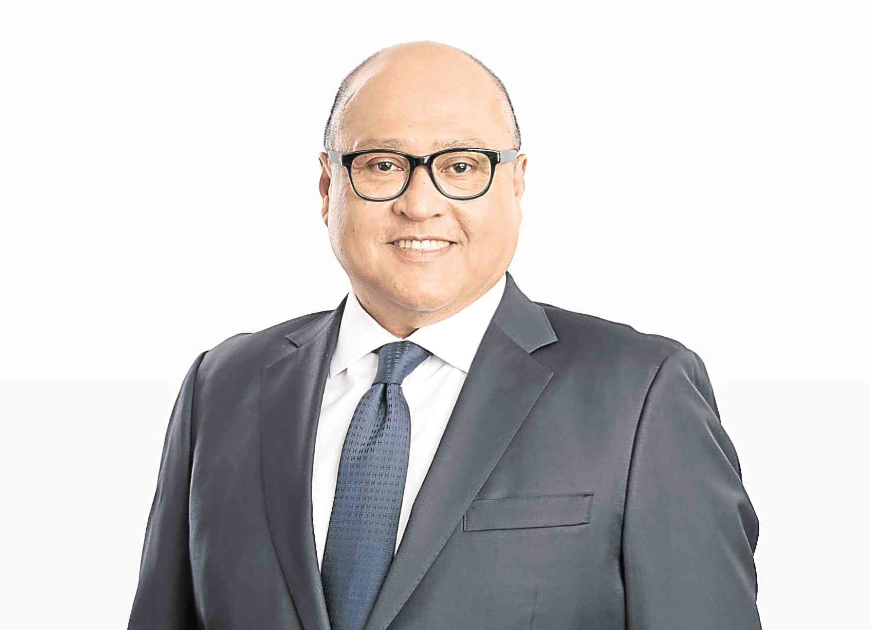 GSIS offers relief to gov’t workers via 3-month loan moratorium