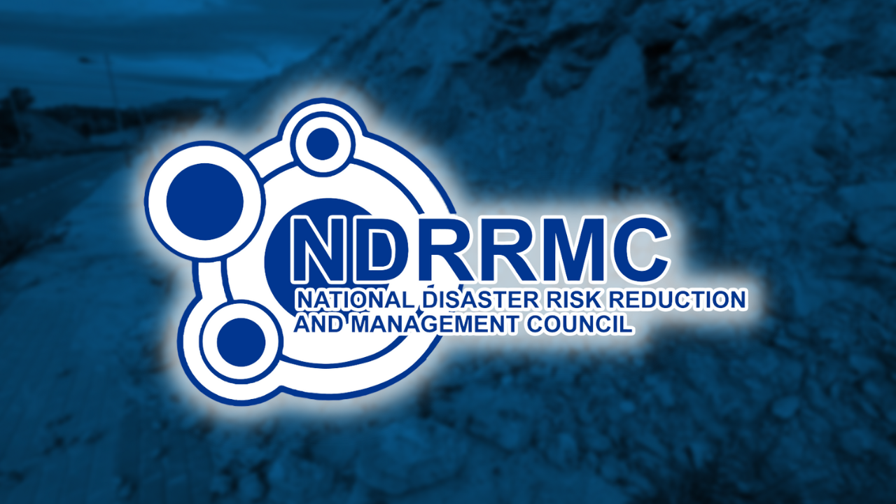 NDRRMC: 17 dead, 514,700 affected by Inday, habagat