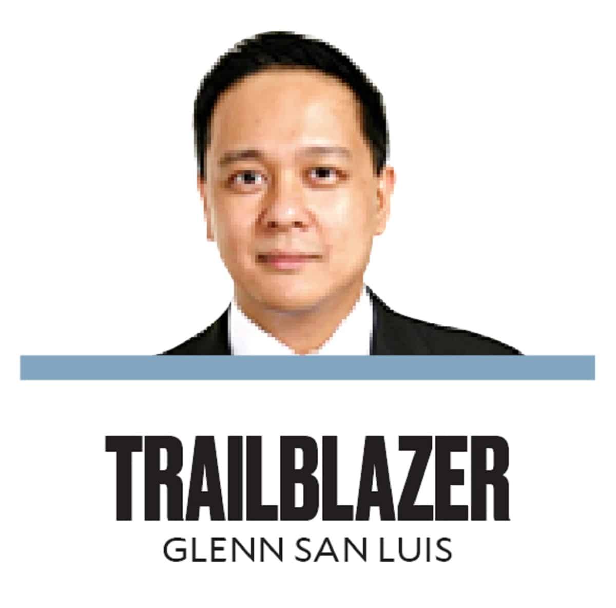 7 ‘improv’ techniques to drive change