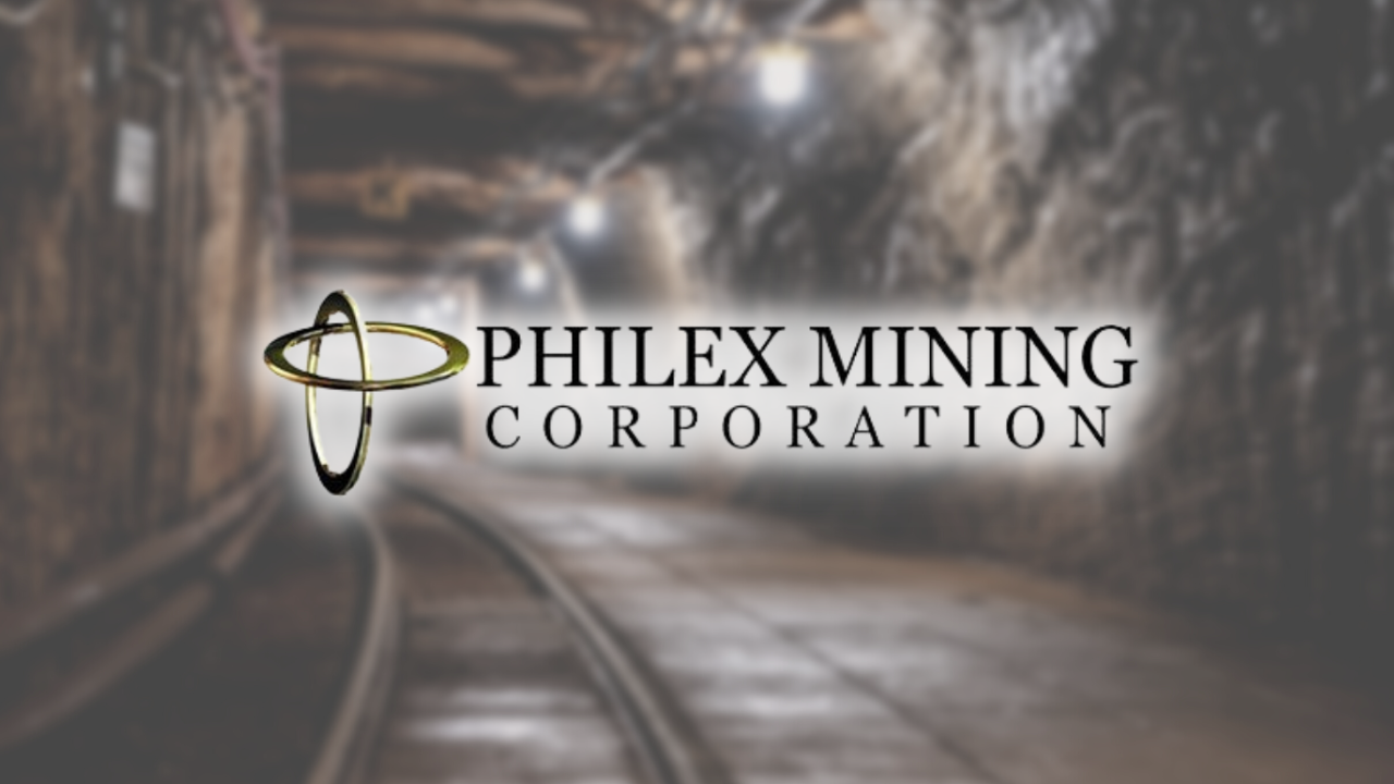 Philex swings to net loss on restoration expenses