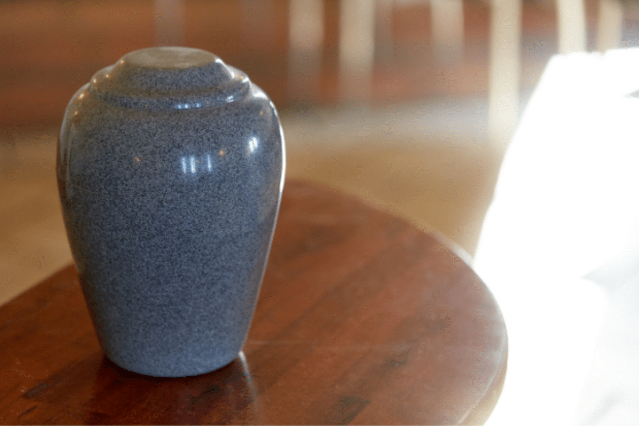 Don’t keep cremated remains at home – Archdiocese of Manila
