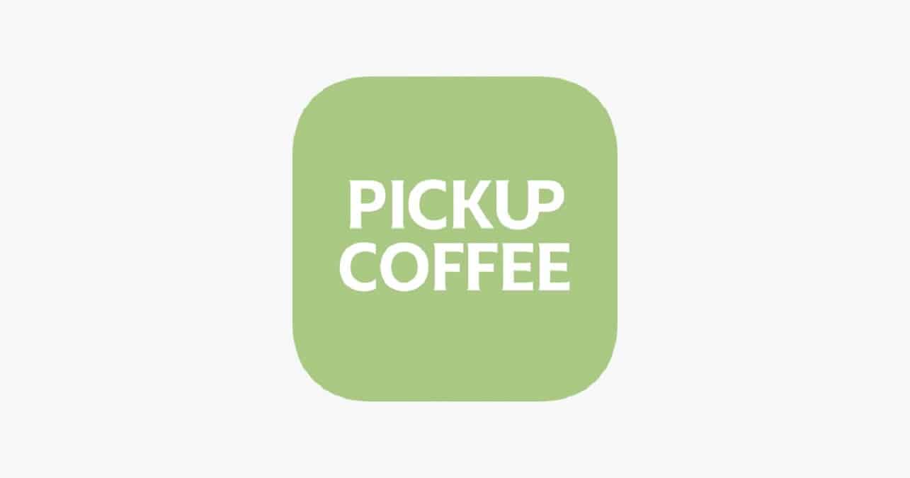 How PickUp Coffee plans to be the ‘next Jollibee’ 