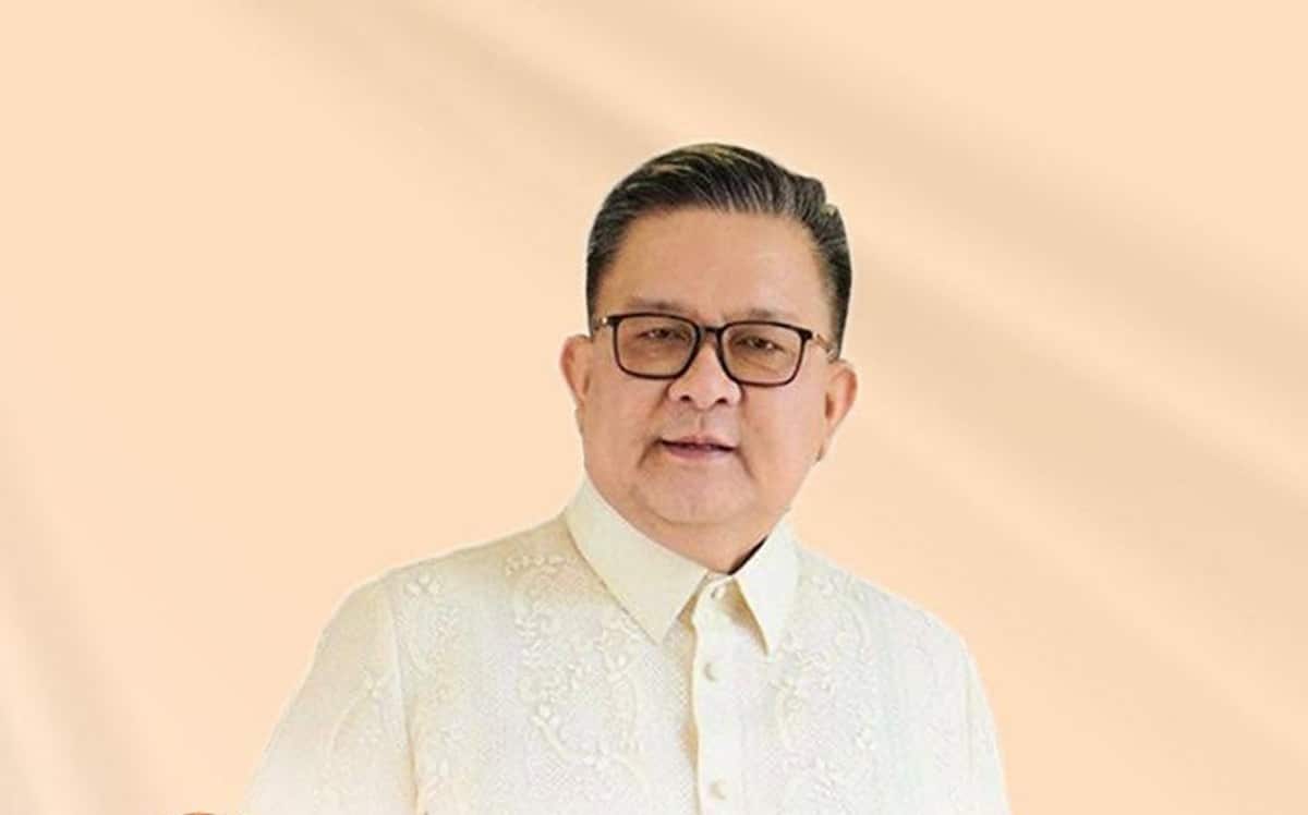 Social services are Calapan City’s top priority – mayor