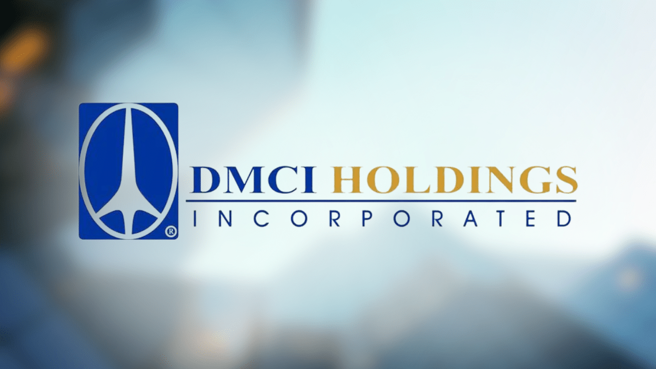 DMCI adjusts for fuel concerns