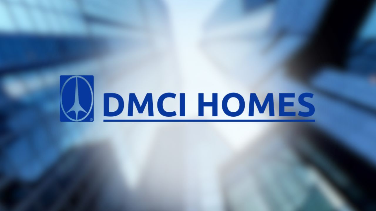 DMCI Homes partners with Pag-Ibig to widen housing access