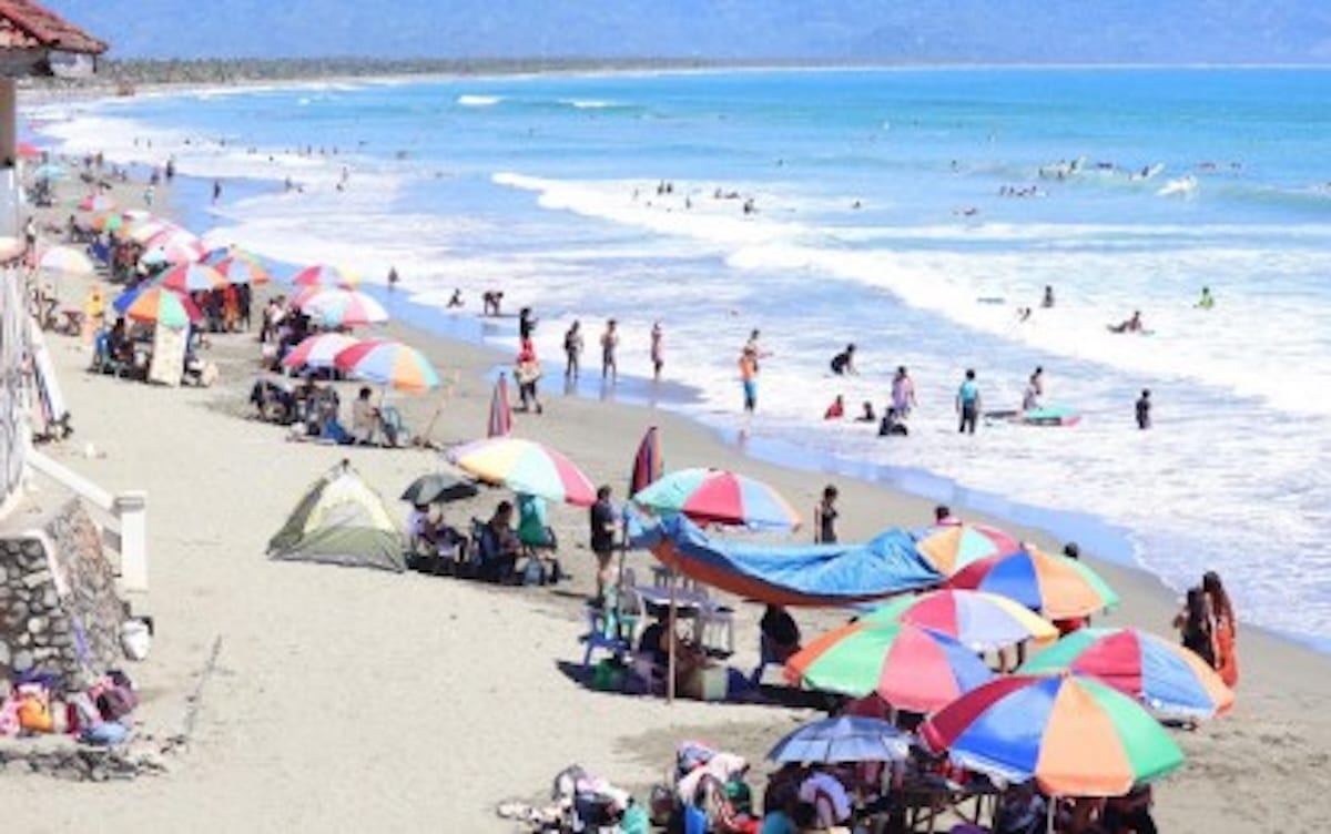 Group seeks conversion of faithful to ‘sustainable practices’