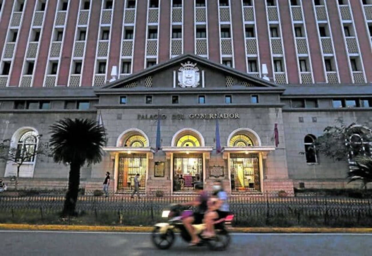 Comelec: Birth certificates now a must for bets