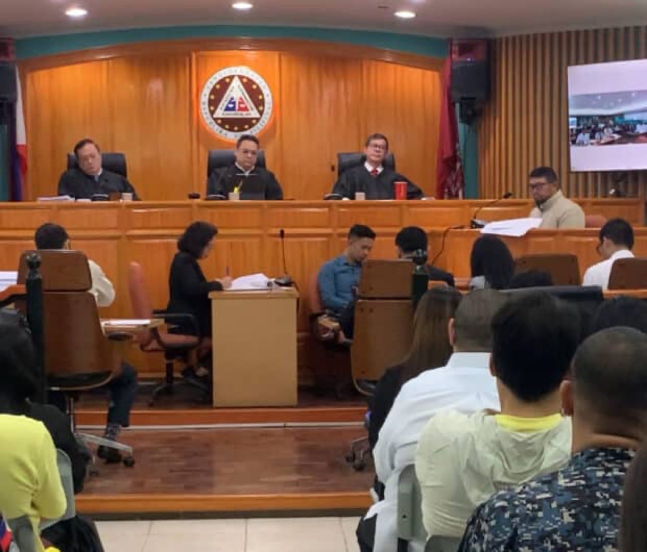 Revilla case witness returns P130M to gov’t despite ‘only’ P10M in SALN