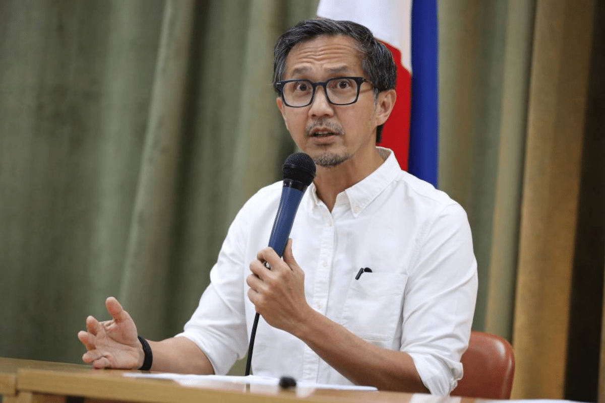 DPWH opens more bypass roads