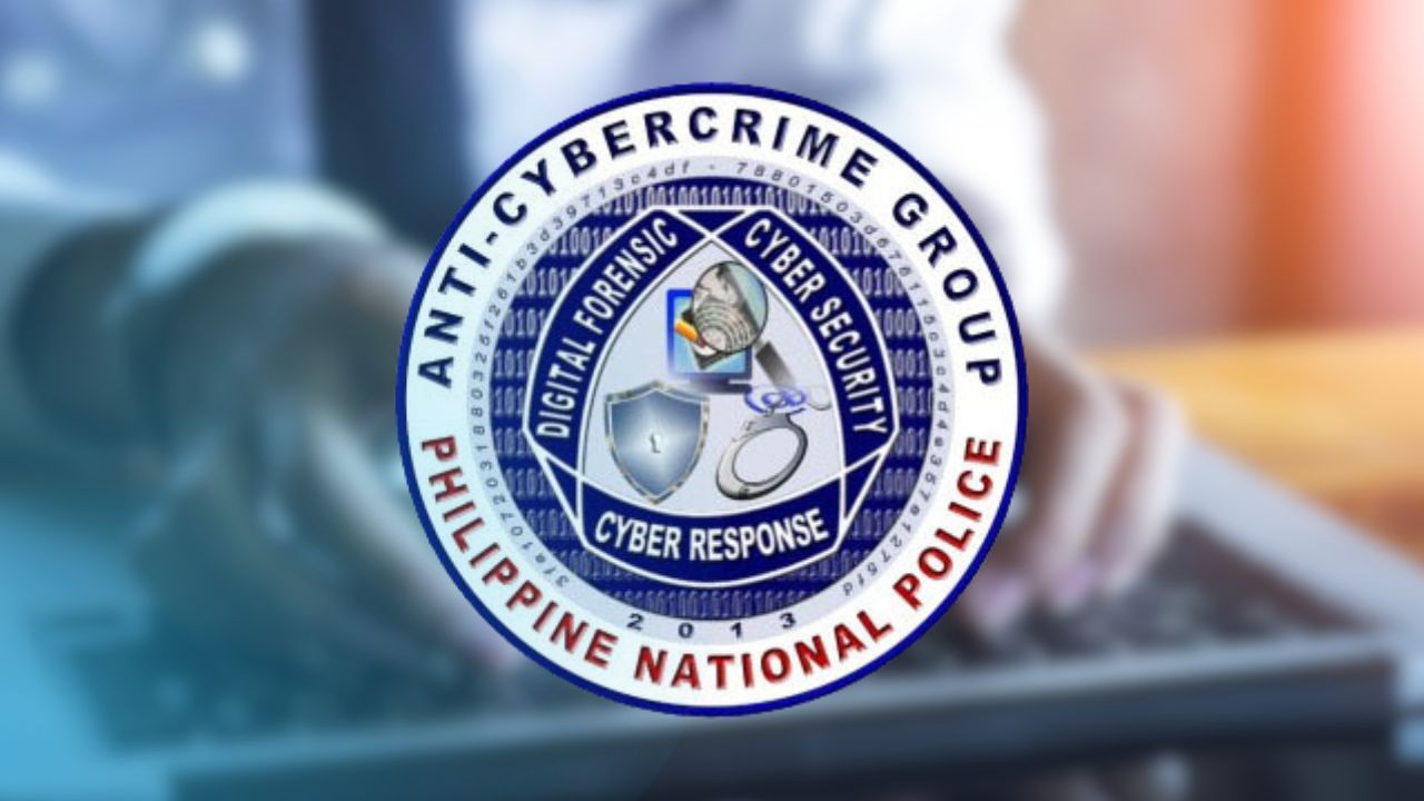 Anti-Cybercrime enforcers nab 332 in operations 
