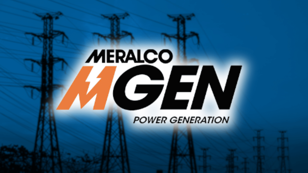 Meralco PowerGen eyes green power auctions