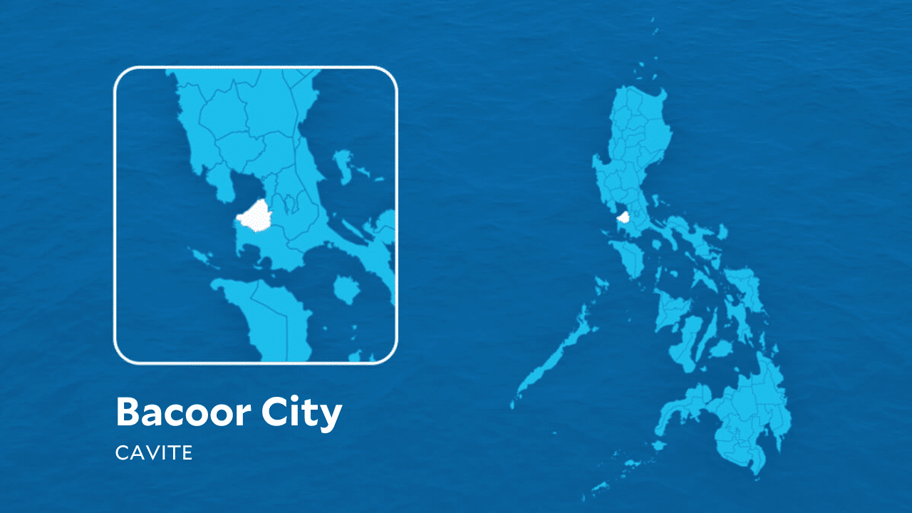 Court orders arrest of Italian, 2 Filipinos for illegal recruitment