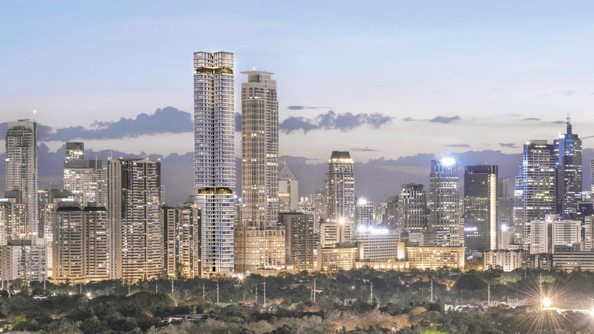 New investment roadmap seen attracting higher-value capital 
