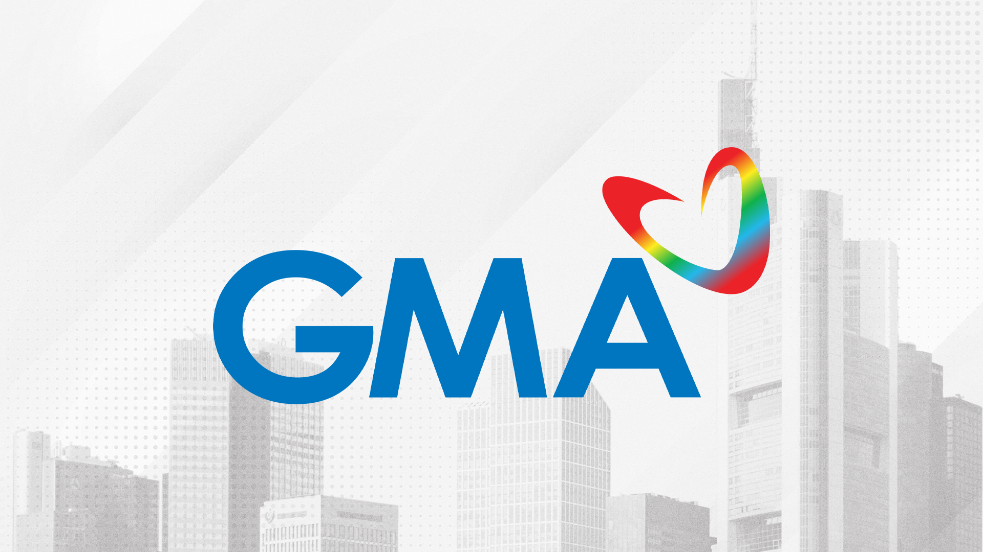 Court denies GMA push vs SEC term rule