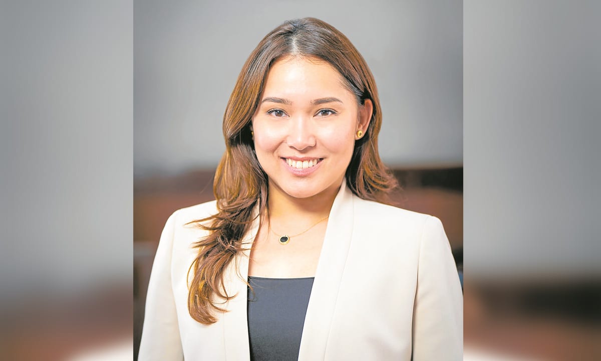 Taxpayers can’t get back P467B flagged by SC