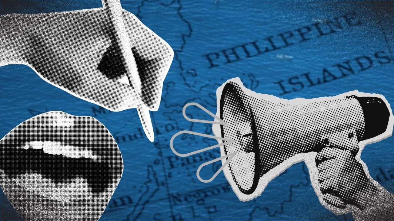 40 indigenous languages in PH are endangered. What could be lost?