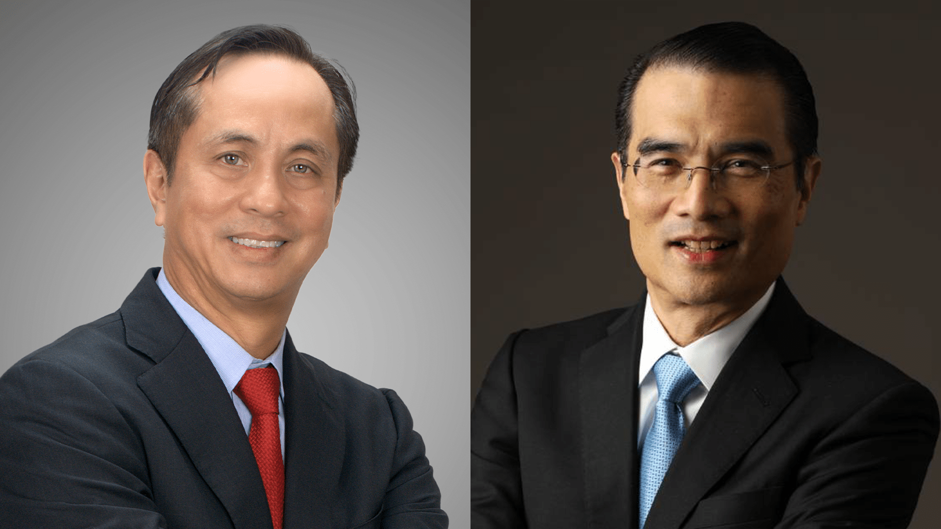 Lopez feud: Gabby camp presses Piki ouster 