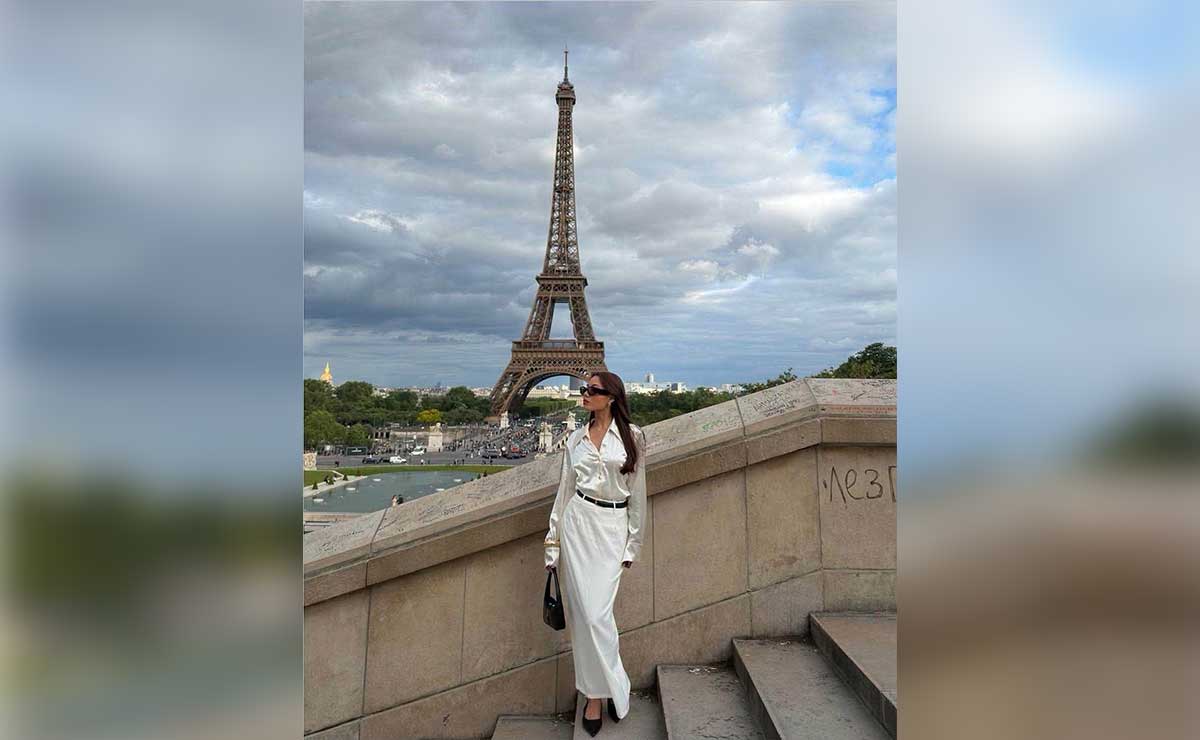 Palace defends 27-year-old biology major given high post in poverty body