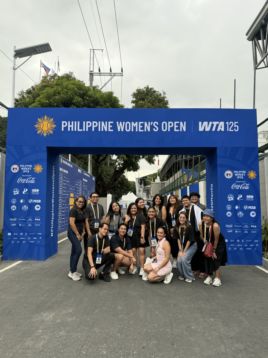 Stratworks kicks off 2026 with client wins, reinforcing leadership in reputation management and brand engagement