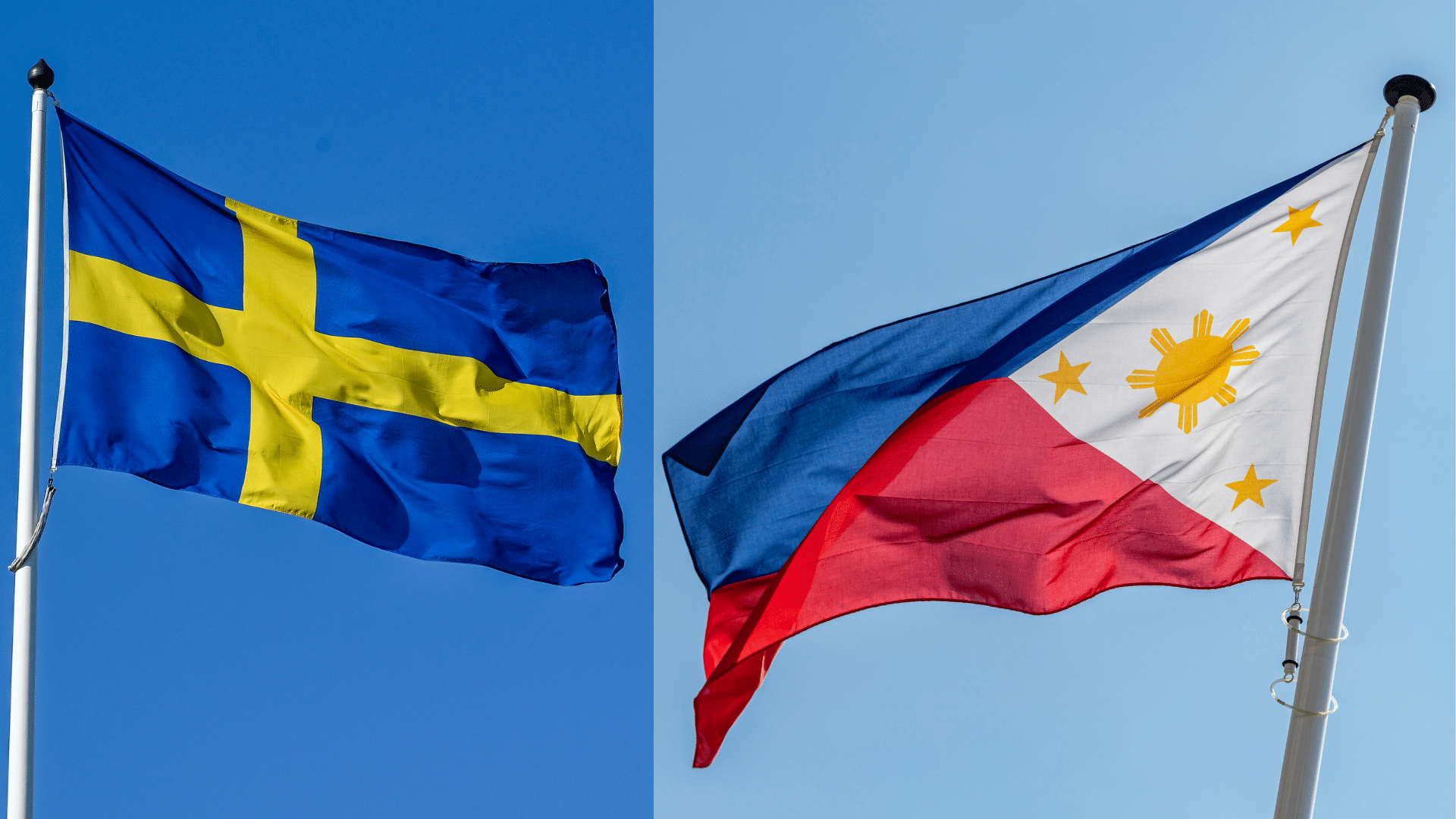 Swedish firms bullish on PH despite corruption concerns