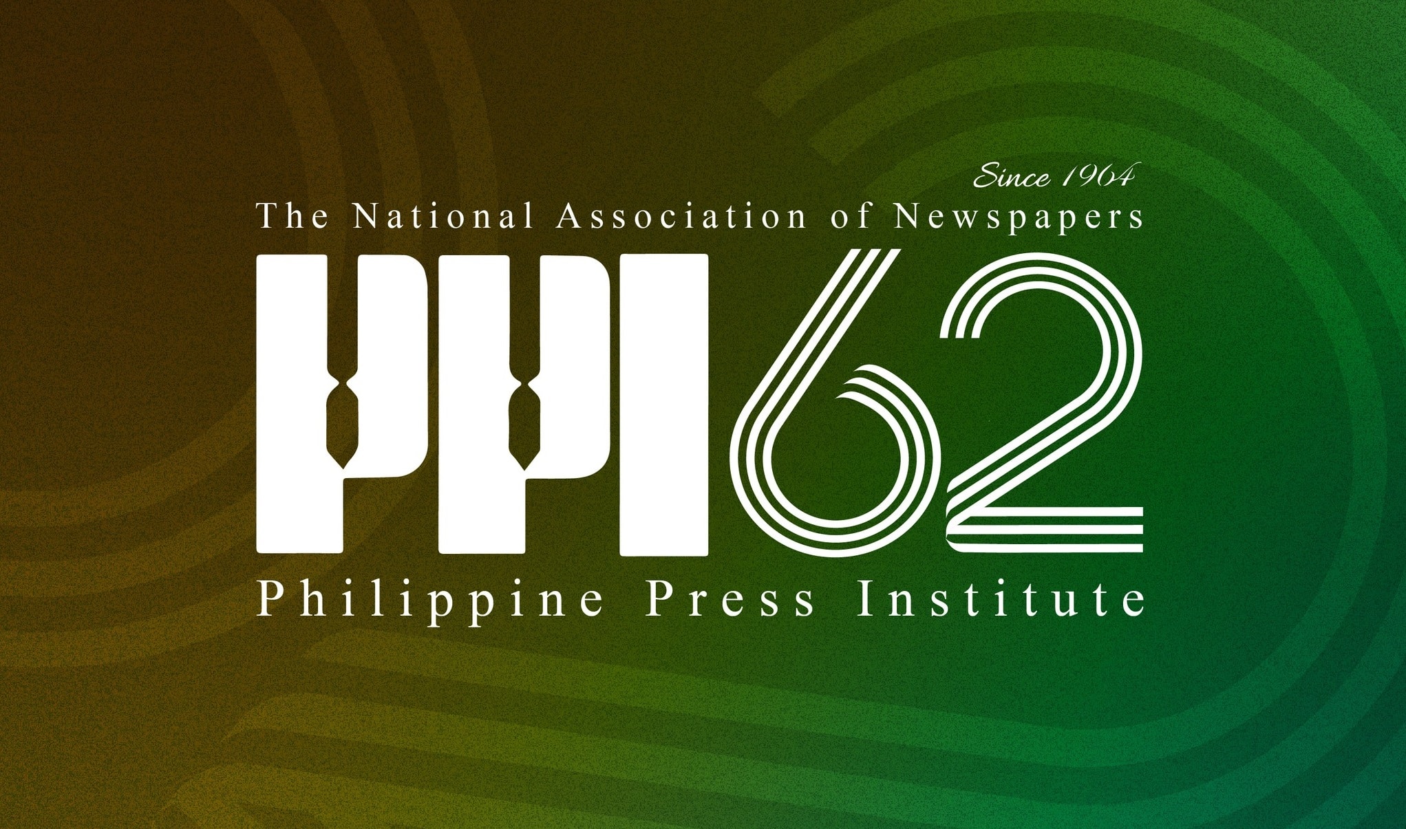 PPI holds meeting, forum, media awards June 4-6