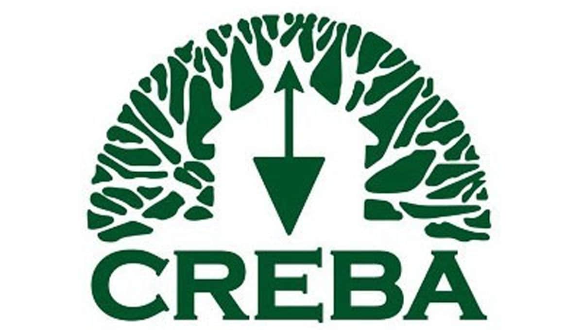 Creba welcomes deferment of property reform law