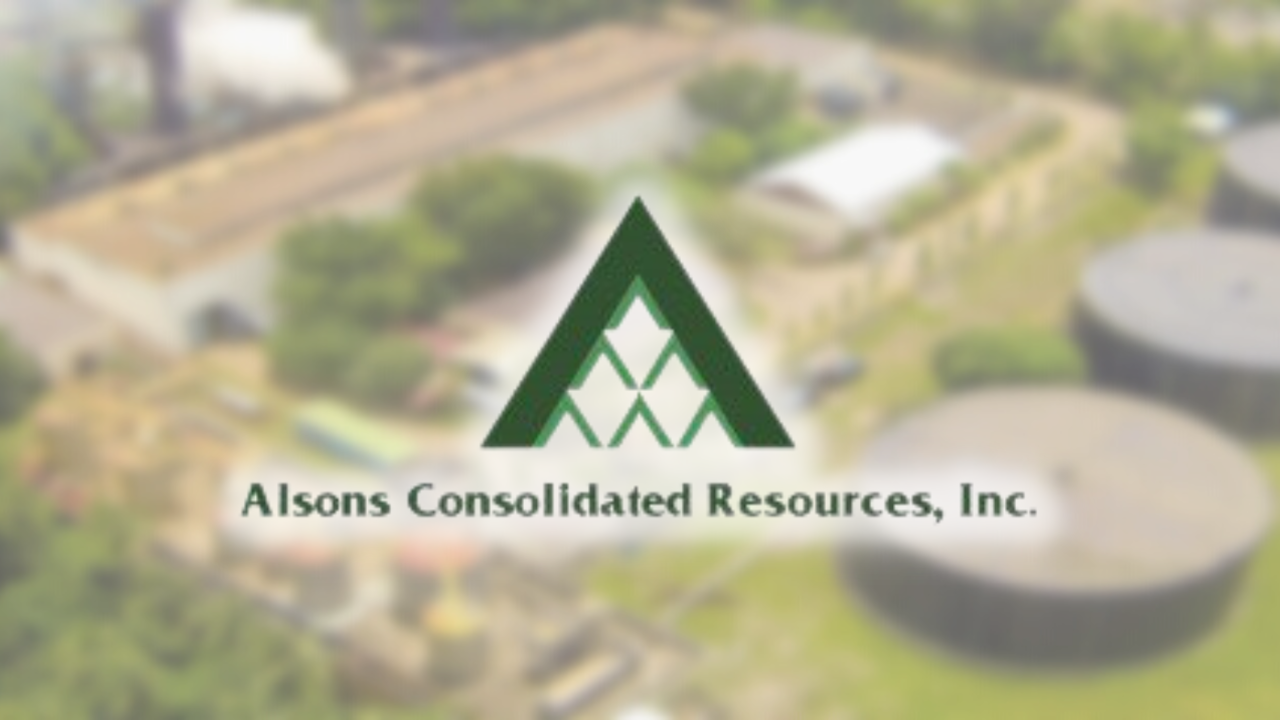 Alsons profit dips to P2.4B in 2025