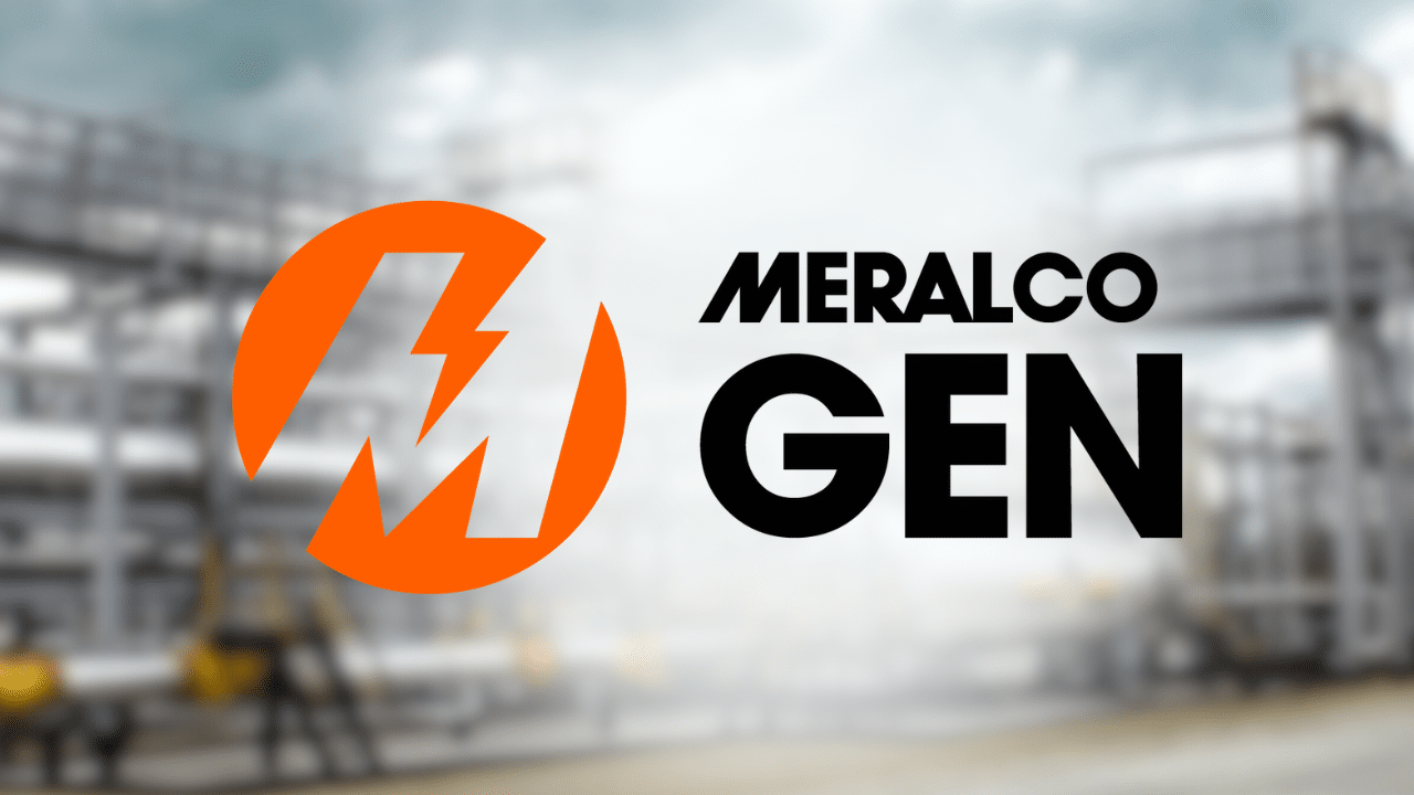 MGEN, Vietnamese firm eye 25,000-MW pipeline