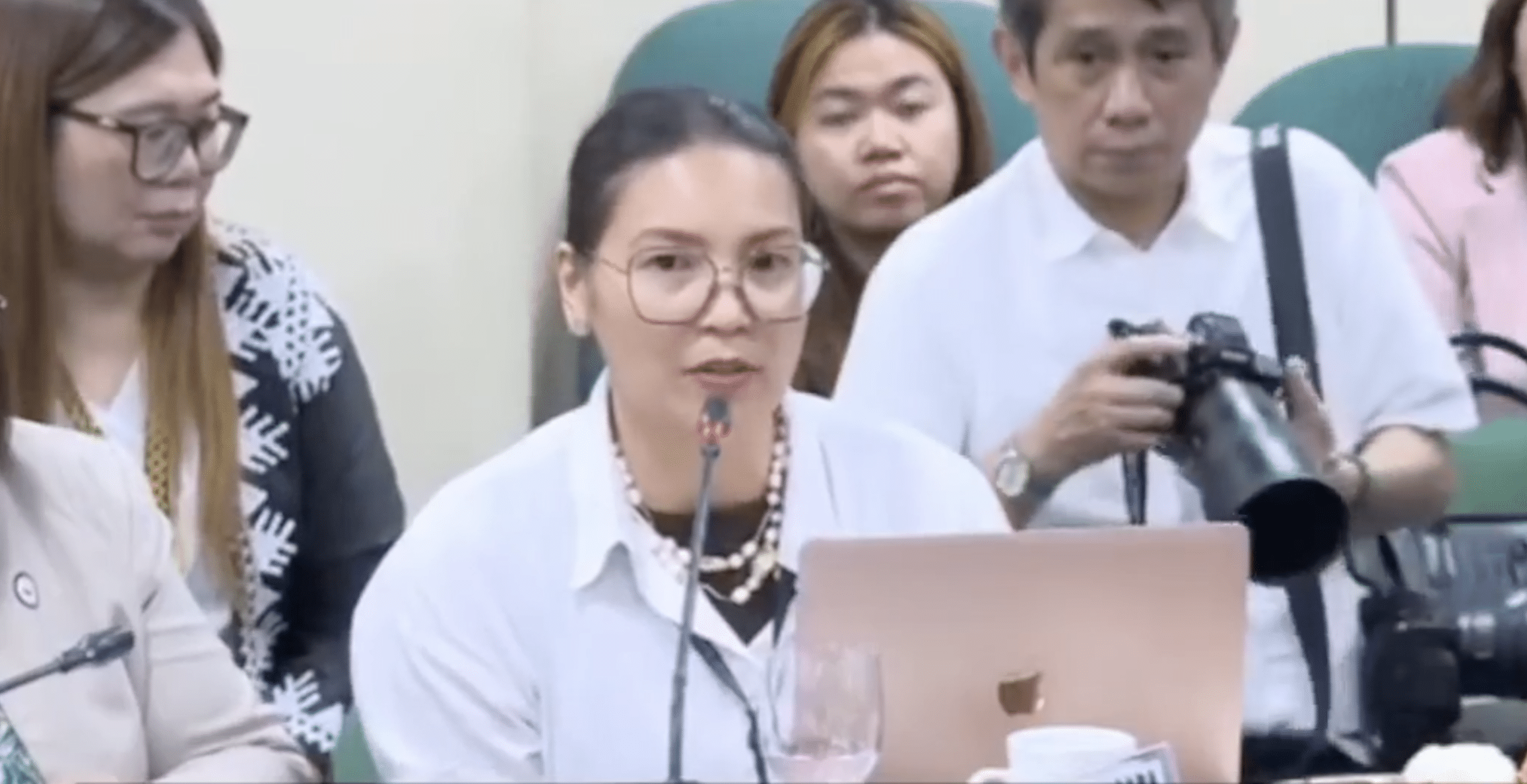 DSWD: Transport sector ‘ayuda’ enough until July