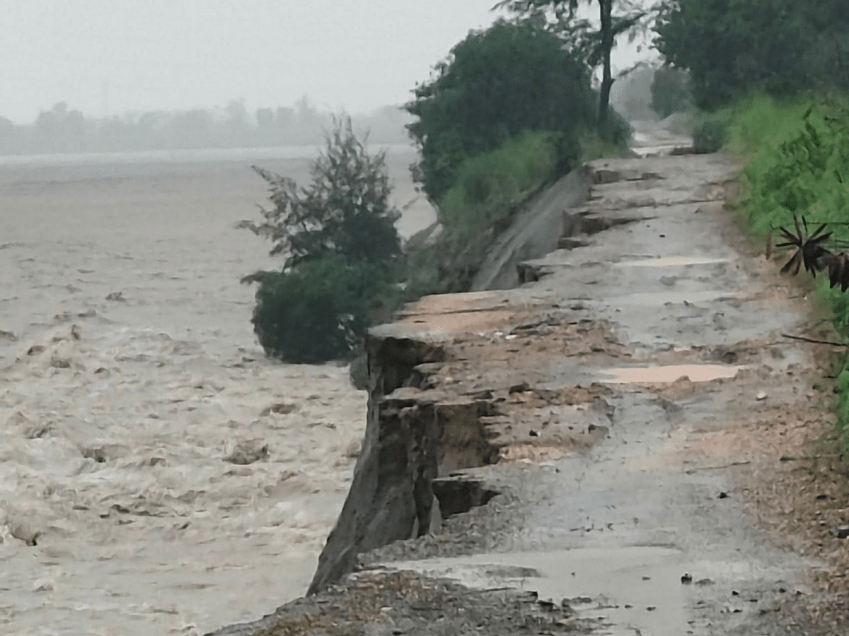 Recurring floods in PH a reminder to choose better leaders – CEAP