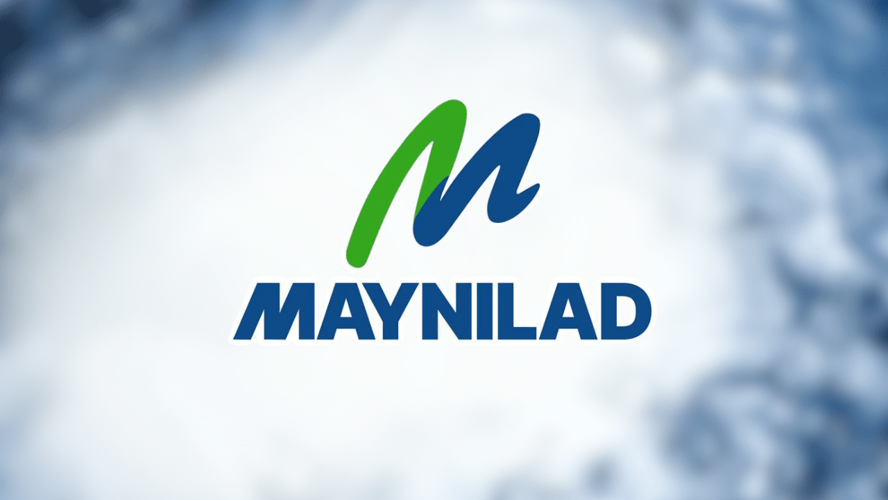 Maynilad faces new P54.28-M fine over poor service