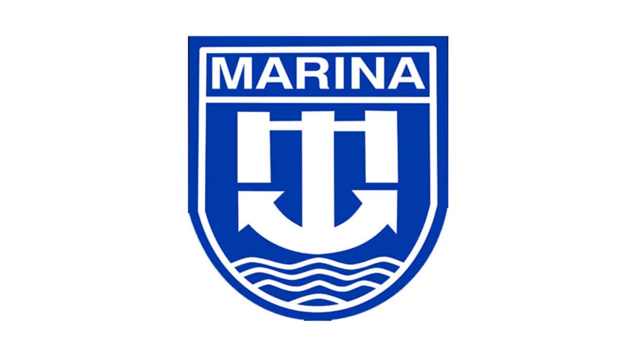Marina raises price increase limit for ship fares, cargo rates to 30%