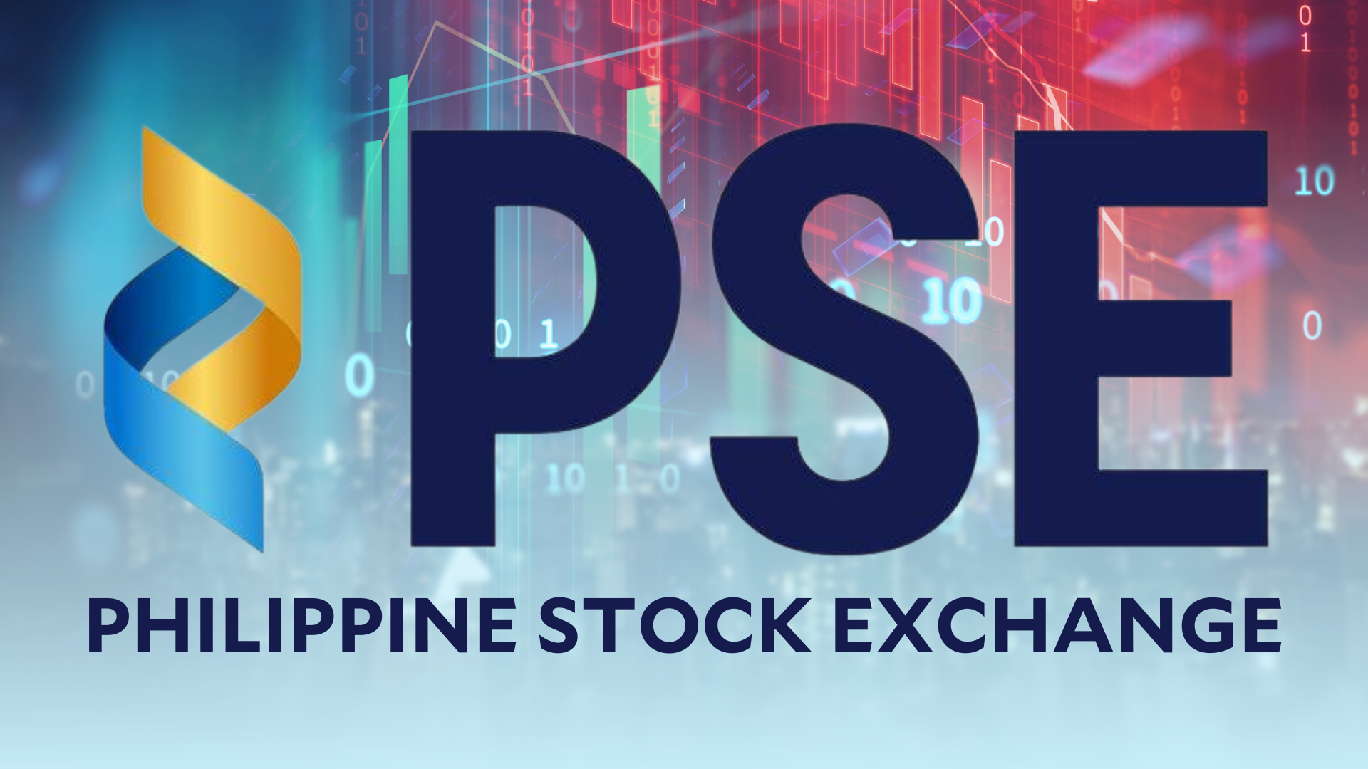 PSE retains key broker directors in 2026 board slate