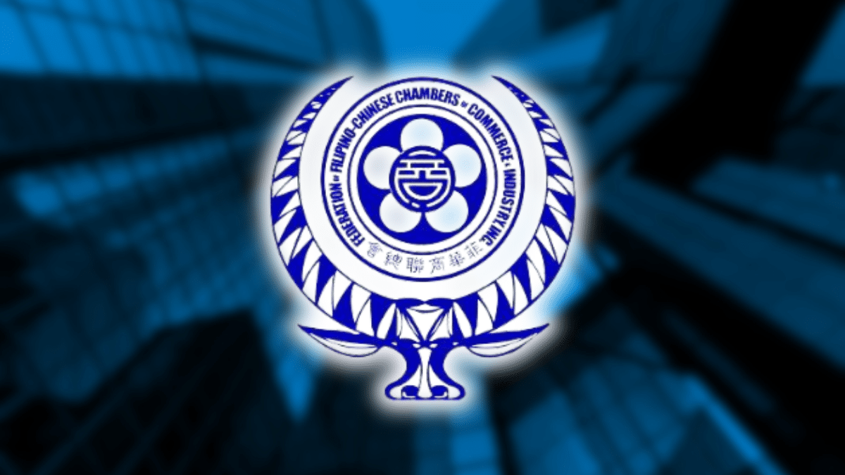 Tsinoy firms cheer Marcos’ China reset