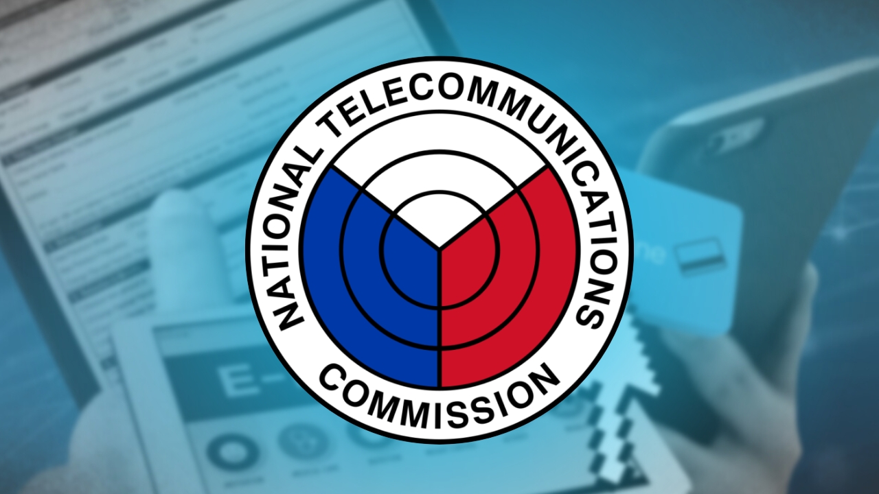 NTC says draft rules won’t disrupt used phone market