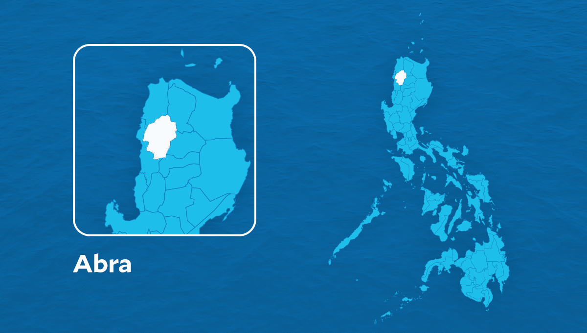 Abra police probes death of nurse