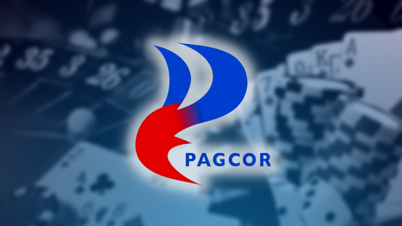 Pagcor remits P5.67B from 2025 earnings to Treasury