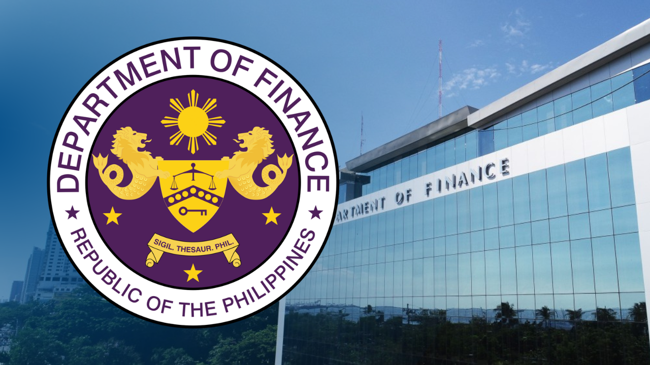 Philippines eyes Swedish investments in energy, digital technology
