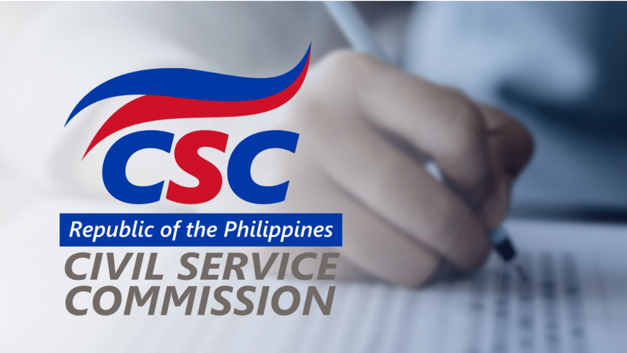 House OKs bill granting free license, civil service exams to poor Filipinos