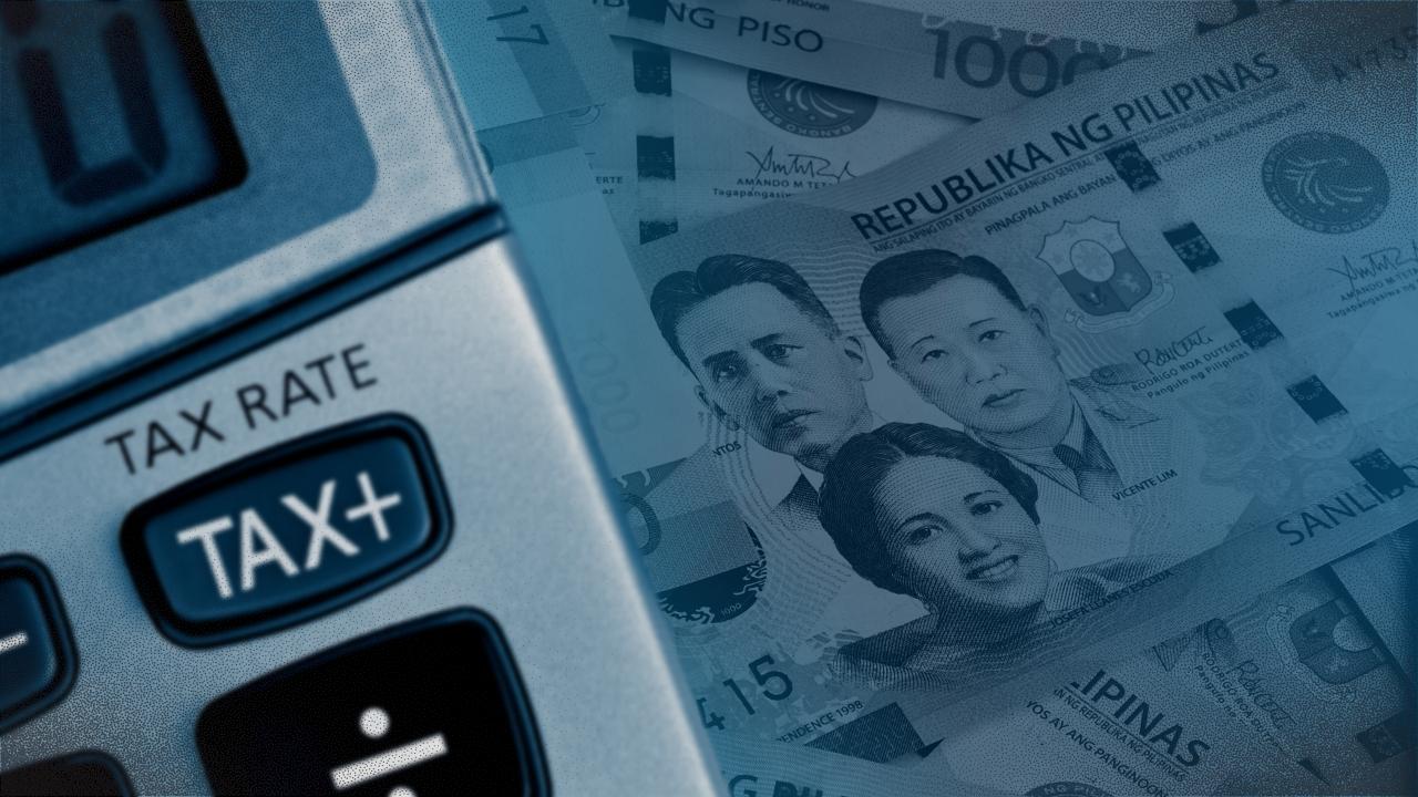 DOF: VAT-free power fee may cost gov’t P10B