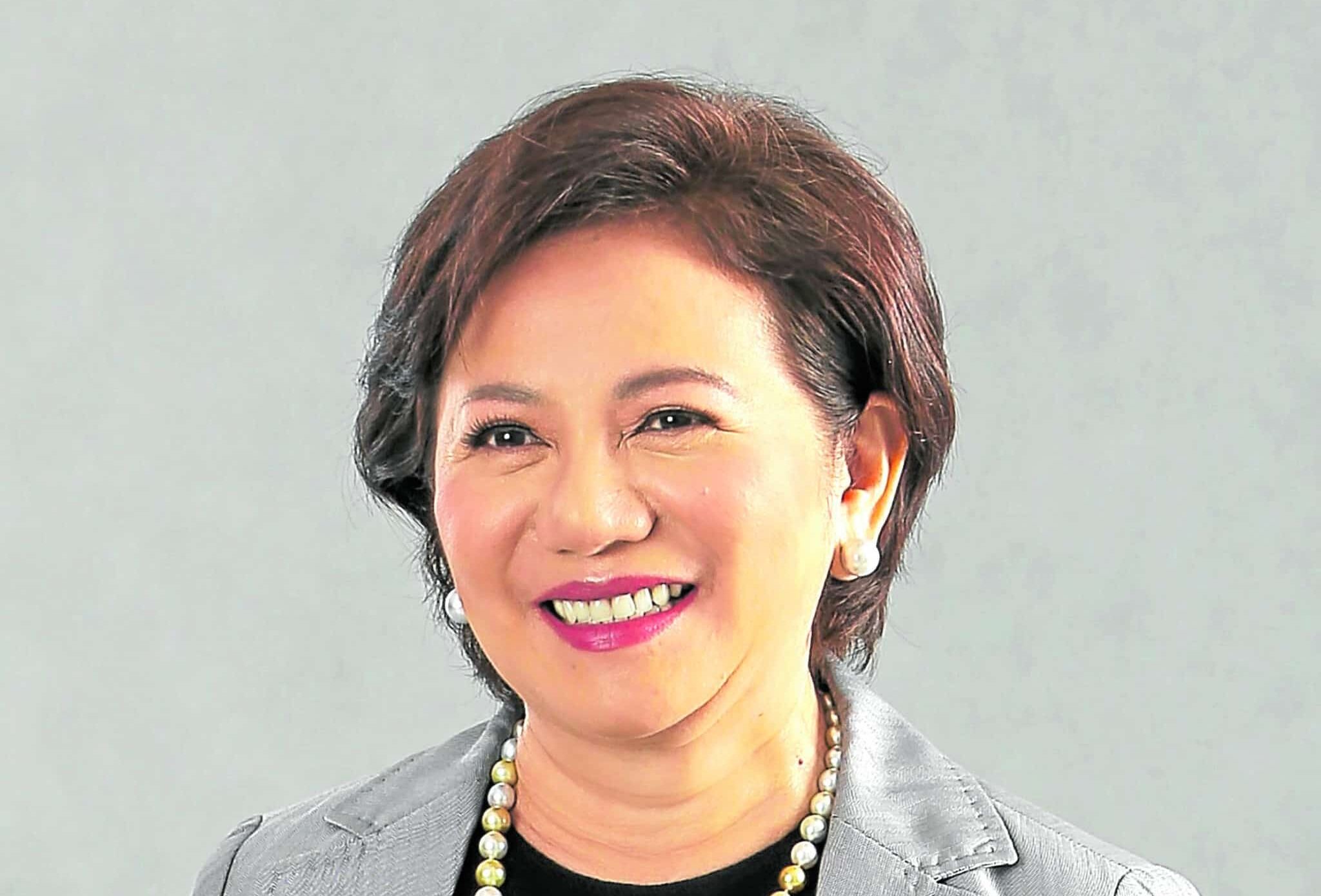 Trust and governance as strategic advantages