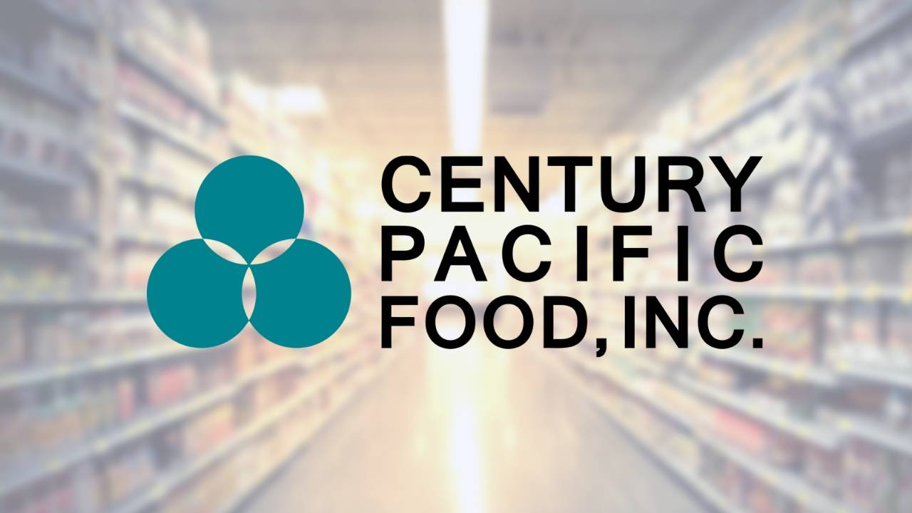 Century Pacific reports 2 fatalities after Mindanao earthquake