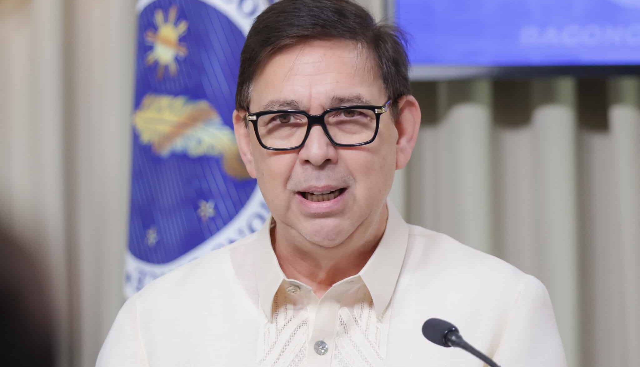 Recto: PhilHealth benefits must be commensurate with premiums