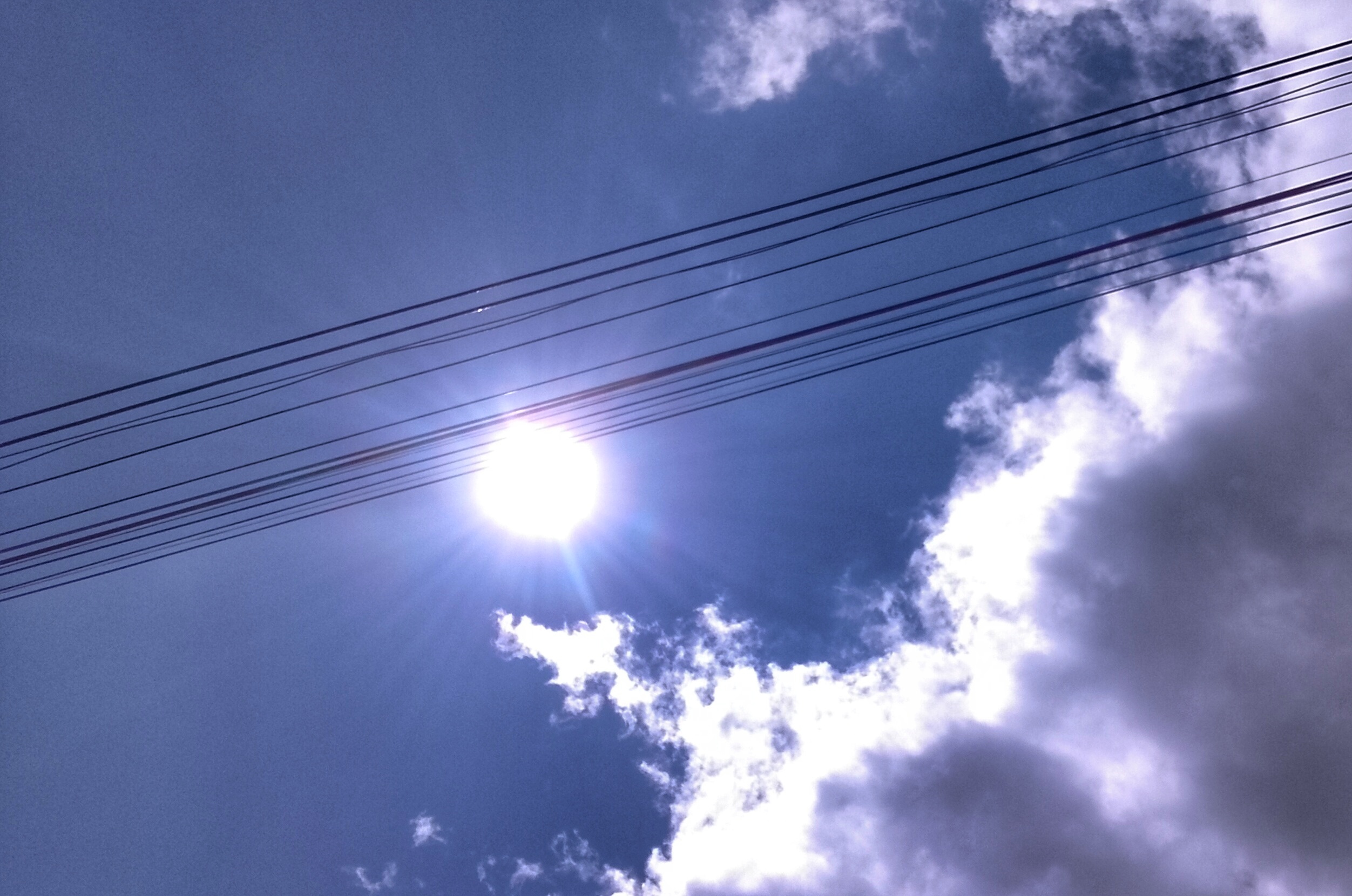 Cagayan de Oro sizzles to ‘extreme caution’ level at 41°C