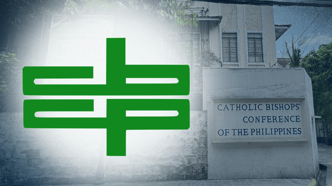 CBCP warns Senate against delaying VP Duterte impeachment trial