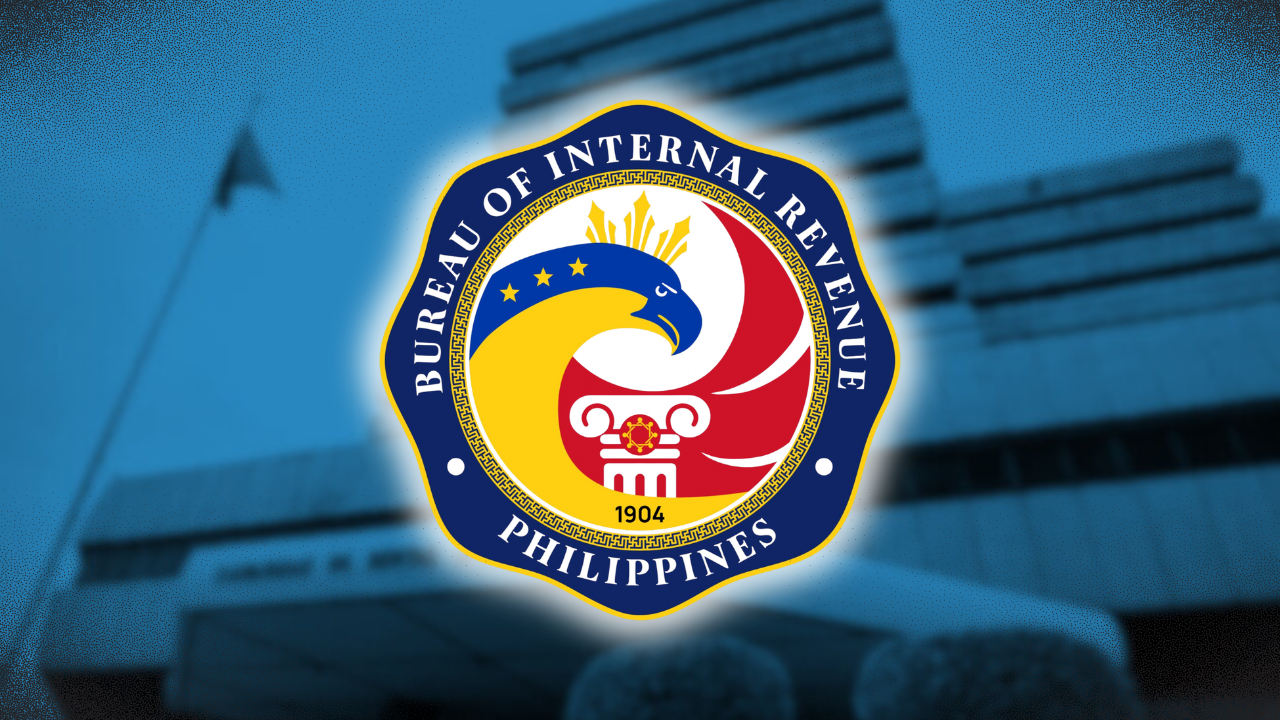 BIR on high alert vs illicit vapes, tobacco sa ‘Ber’ months begin