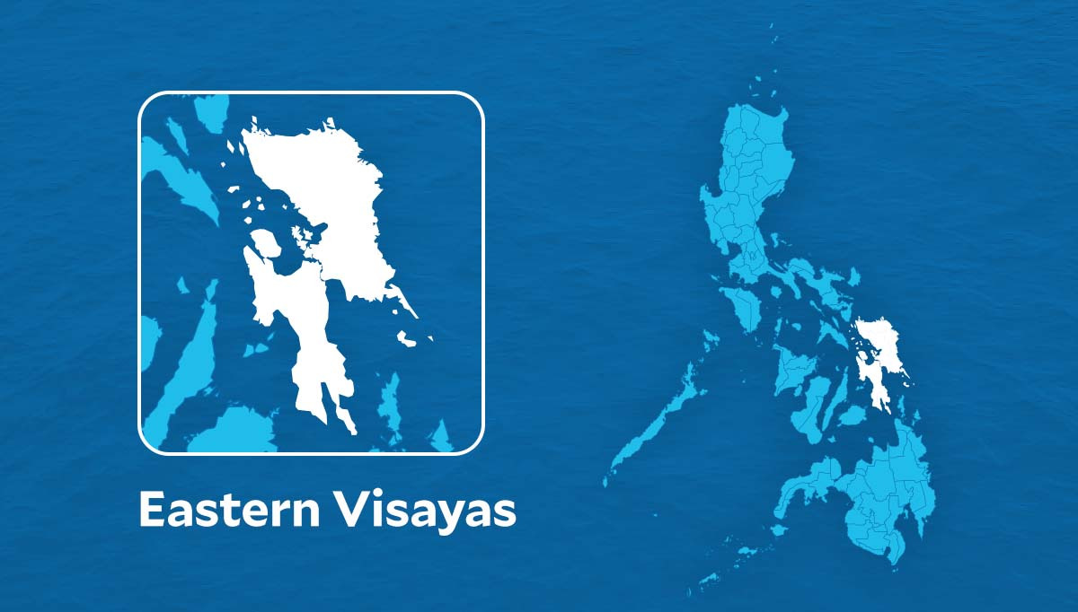 Eastern Visayas farmers, fishers get fuel access boost