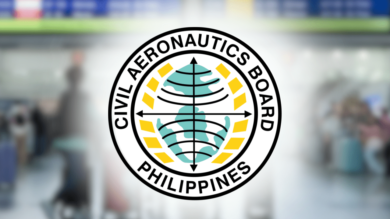 Lower fuel surcharge to reduce airfares by June 16
