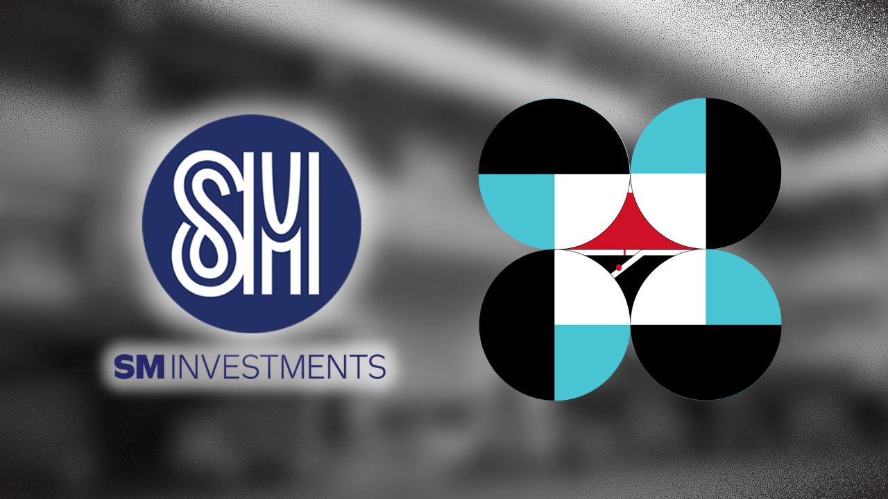 SM Investments taps Phivolcs data to strengthen resilience