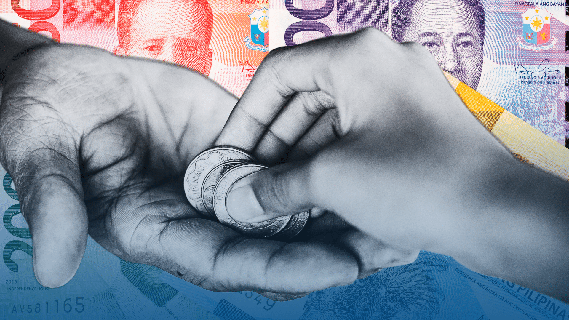High energy costs still haunt PH, Southeast Asia neighbors